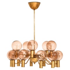 Illuminazione