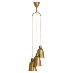 Chandeliers and Pendants
