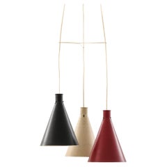 Plus de Luminaires