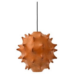 More Lighting