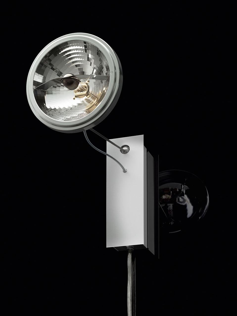 Lampada da soffitto Ingo Maurer Lacrime del Pescatore in vendita 5