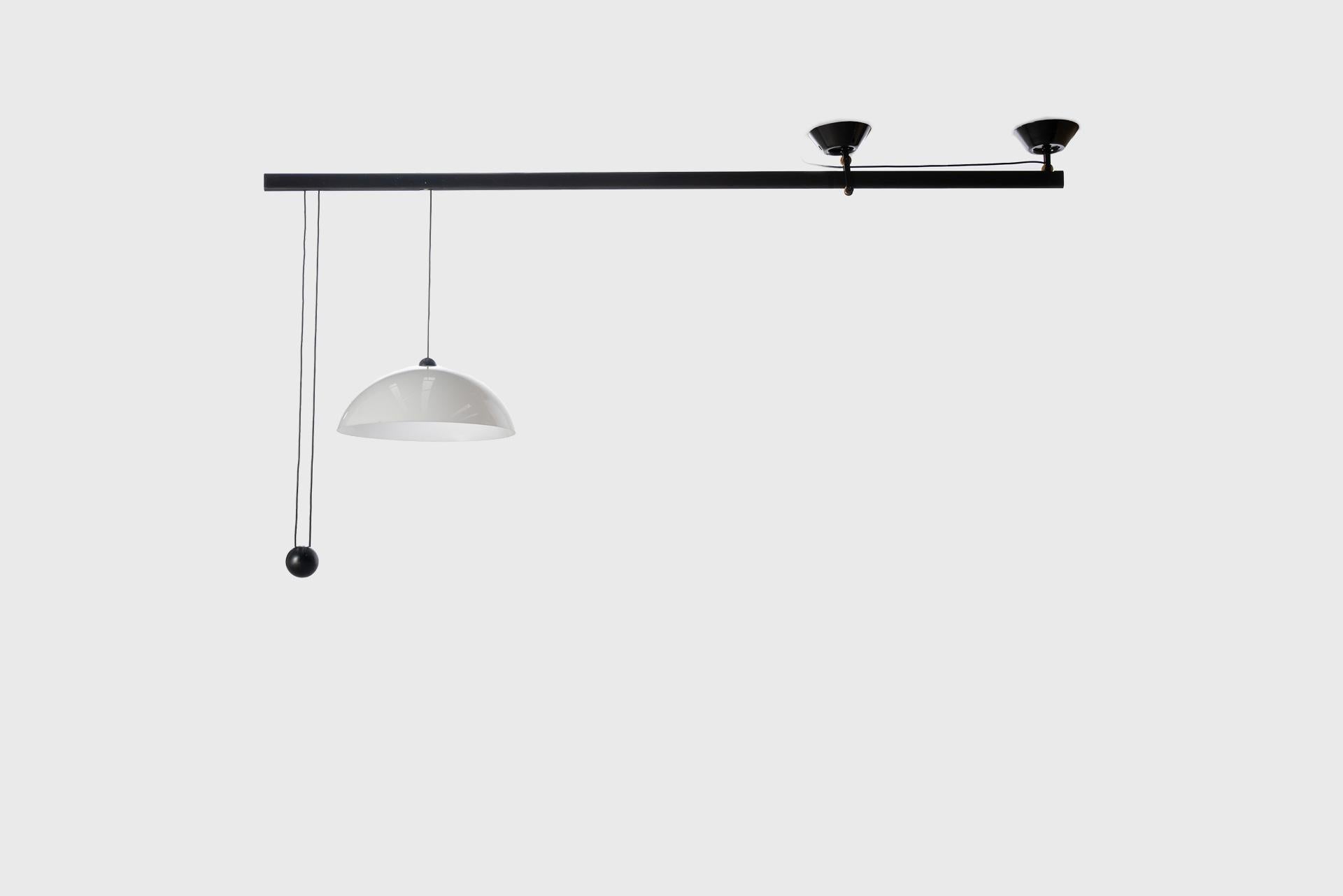 Ceiling Lamp 