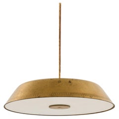 Chandeliers and Pendants