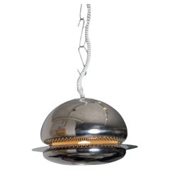 Lampada da soffitto Nictea