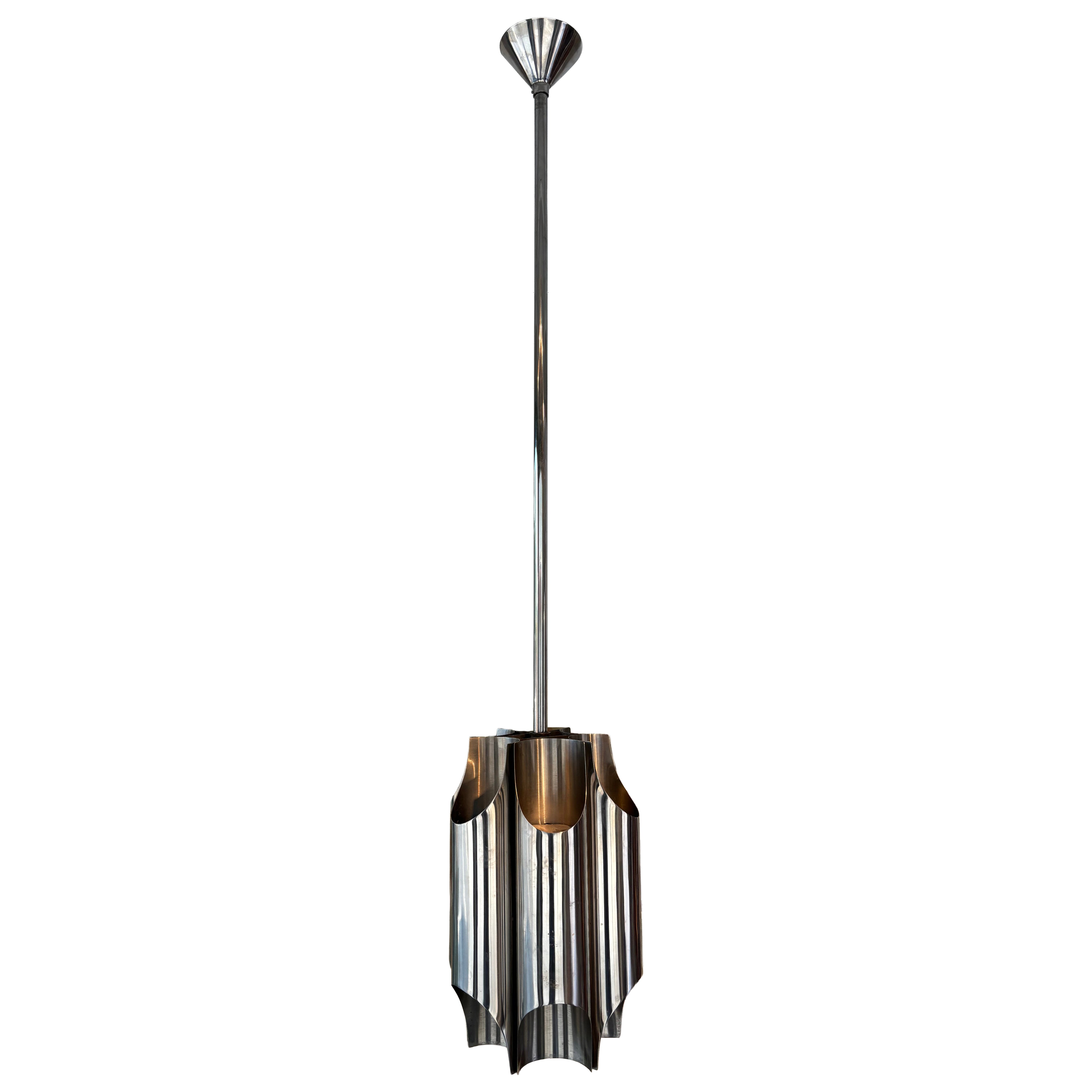 Maison Charles Lampadari e lampade a sospensione