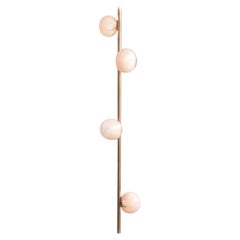 Ceiling lamp Stem 84 Serie 3 light fixture