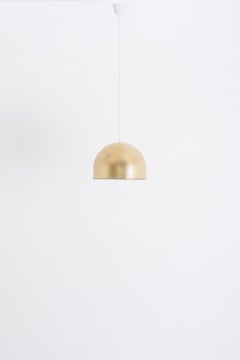 Ceiling lamp-Sweden-Mid 20th Century