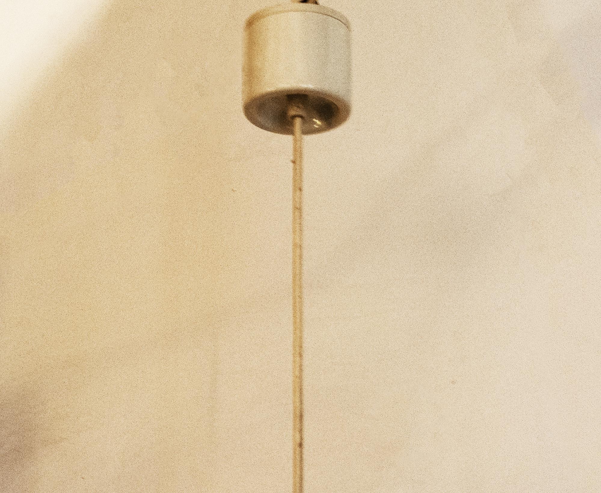 teli pendant