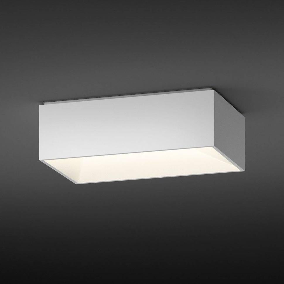 Spanish Plafonnier Vibia Link 5376 en vente