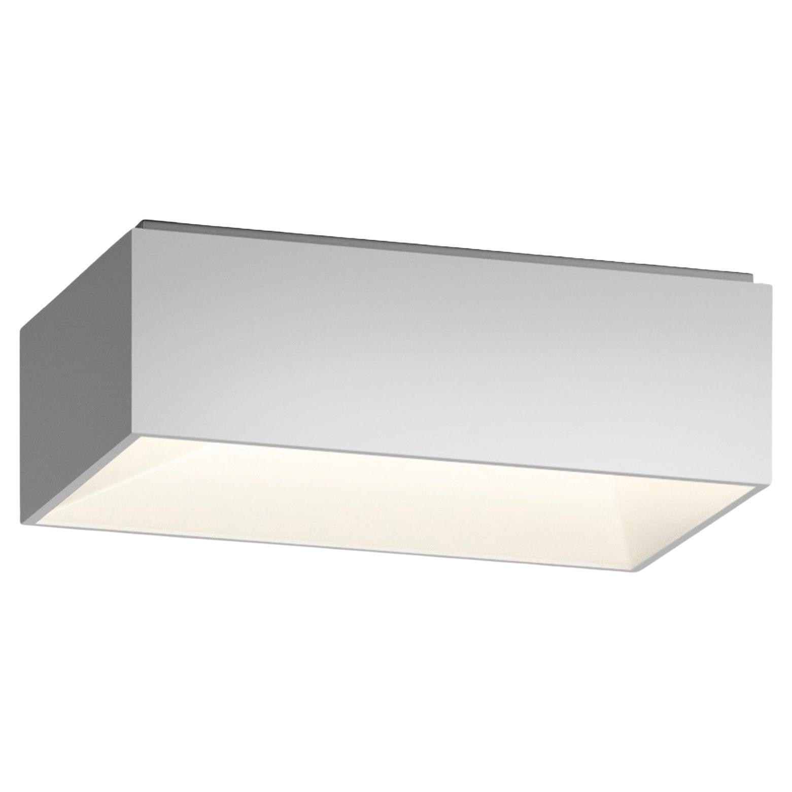 New And Custom Flush Mount
