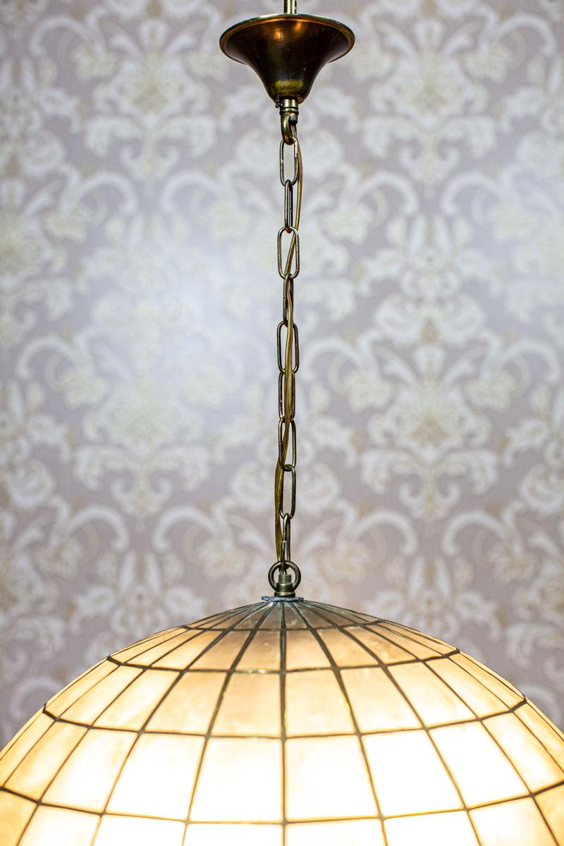 modern ceiling lamp shade