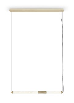 Ceiling Lamps available in many colours  Anti shatter champagne Chrome finish