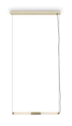 Ceiling Lamps available in many colours  Anti shatter champagne Chrome finish