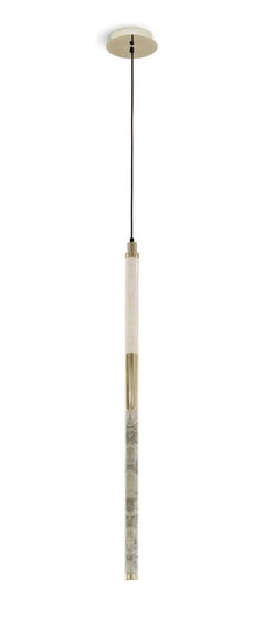 Ceiling Lamps available in many colours  Anti shatter champagne Chrome finish