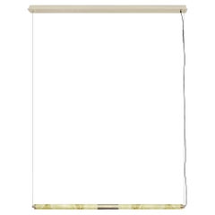 Ceiling Lamps available in many colours  Anti shatter champagne Chrome finish