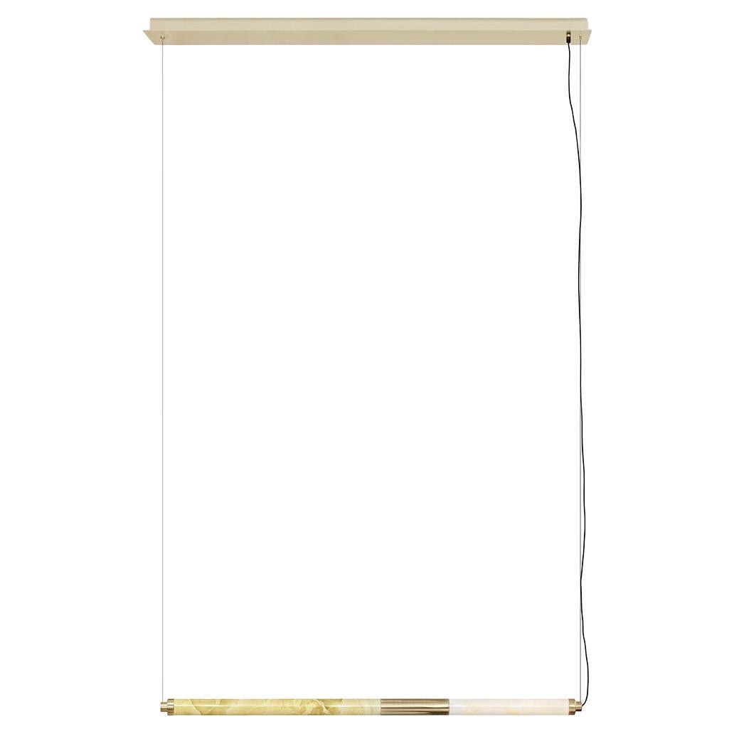 Lampade da soffitto disponibili in molti colori  Finitura cromata champagne antisfondamento