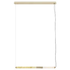 Ceiling Lamps available in many colours  Anti shatter champagne Chrome finish