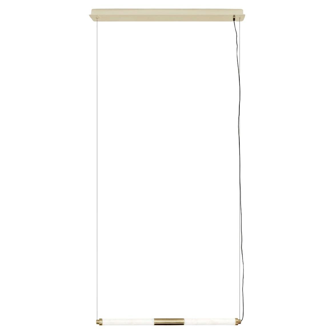 Lampade da soffitto disponibili in molti colori  Finitura cromata champagne antisfondamento