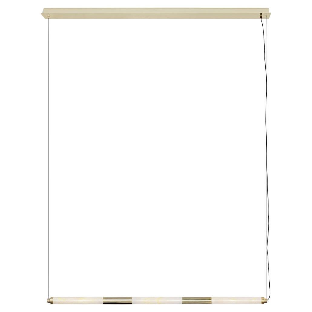 Lampade da soffitto disponibili in molti colori  Finitura cromata champagne antisfondamento