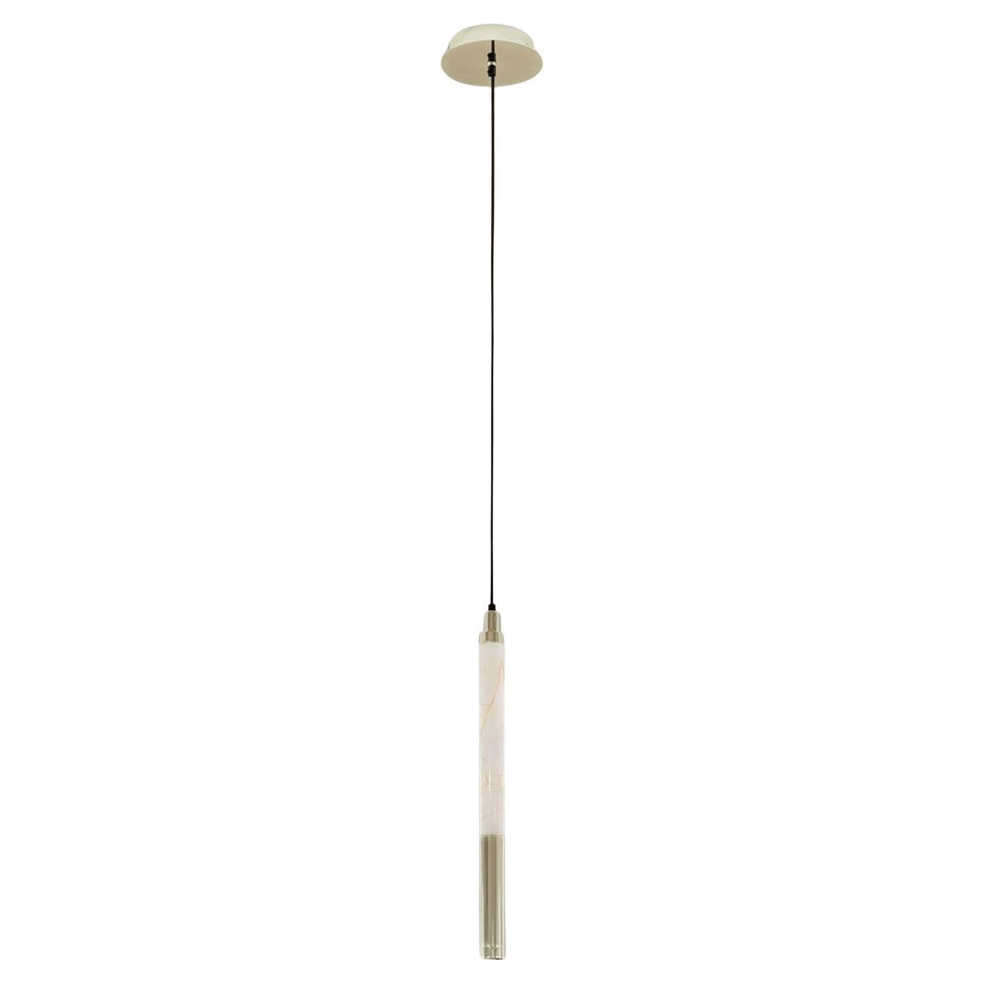 Lampade da soffitto disponibili in molti colori  Finitura cromata champagne antisfondamento