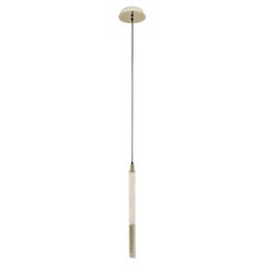 Ceiling Lamps available in many colours  Anti shatter champagne Chrome finish
