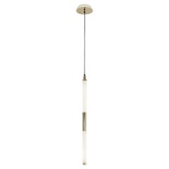 Ceiling Lamps available in many colours  Anti shatter champagne Chrome finish