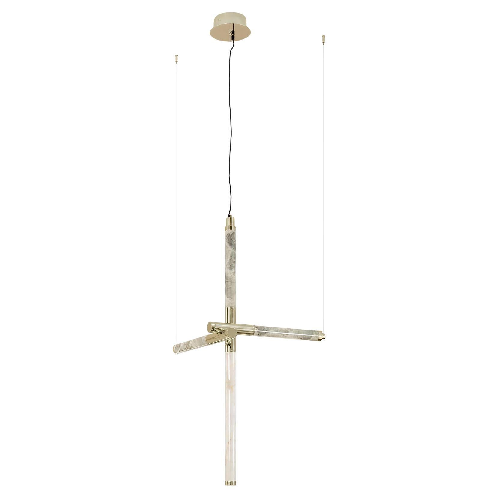 Lampade da soffitto disponibili in molti colori  Finitura cromata champagne antisfondamento