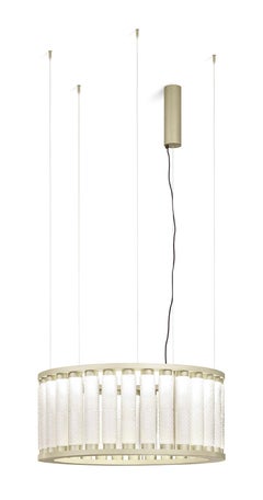 Ceiling lamps Chandelier suitable for Indoor and Outdoor use Murano Glass