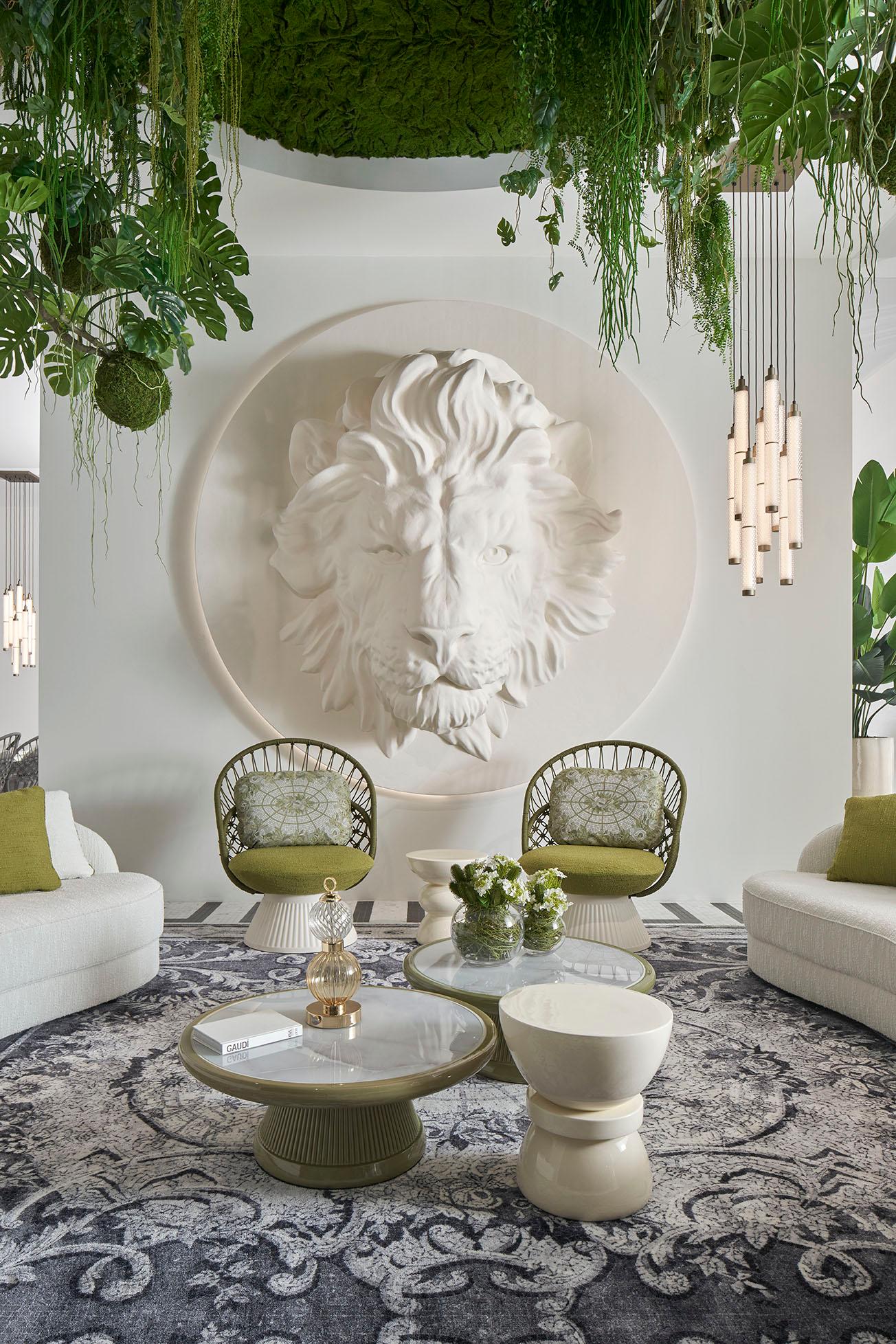 Moderne Lampes de plafond Lustre utilisable à l'intérieur et à l'extérieur Verre de Murano en vente