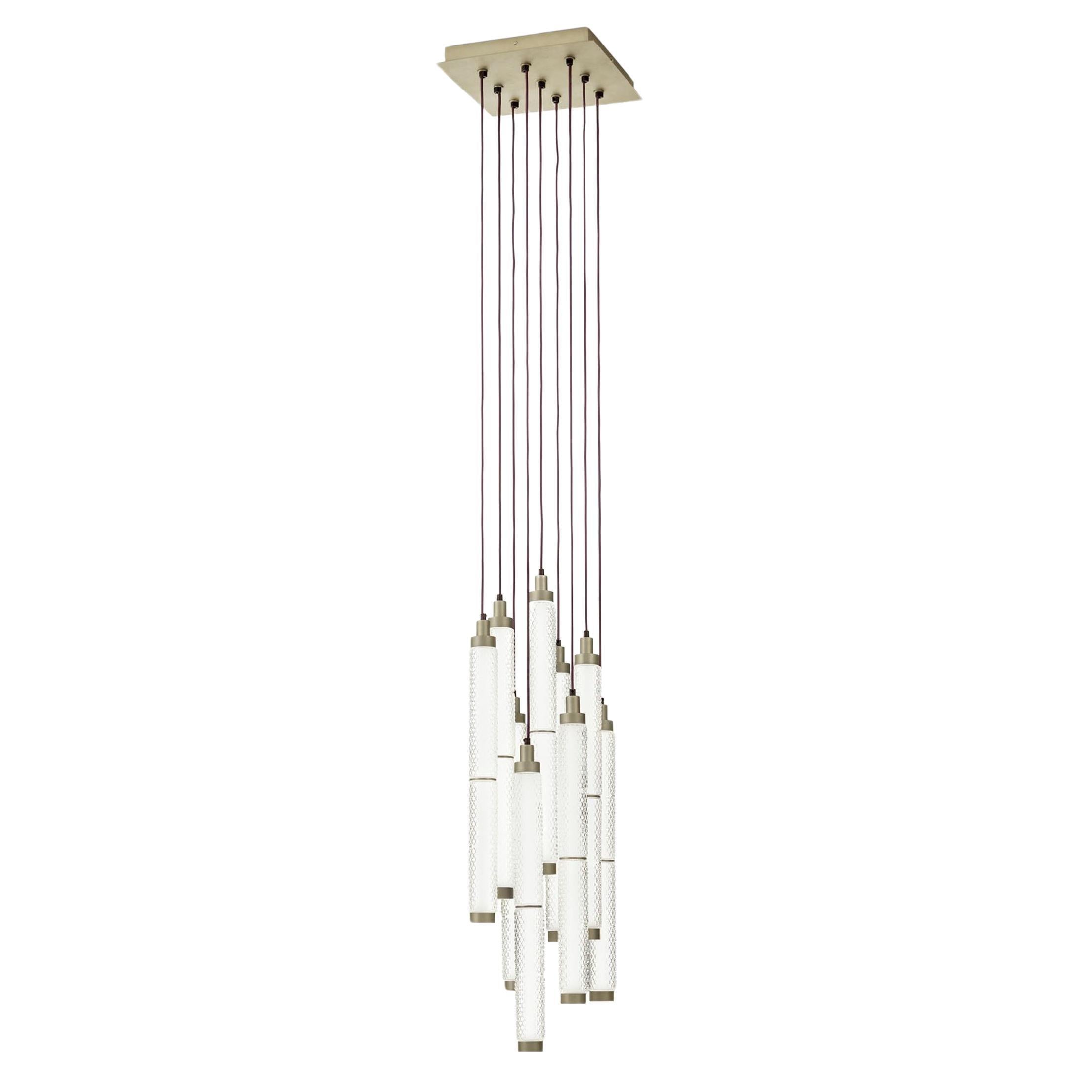 Ceiling lamps Chandelier suitable for Indoor and Outdoor use Murano Glass