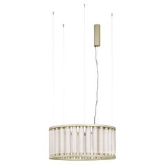Ceiling lamps Chandelier suitable for Indoor and Outdoor use Murano Glass