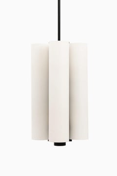 Deckenleuchten, wahrscheinlich in Deutschland hergestellt