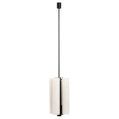 Ceiling Lamps Probably Produced in Germany