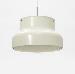 Ceiling light « Bumling » by Anders Pehrson