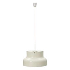 Ceiling light « Bumling » by Anders Pehrson