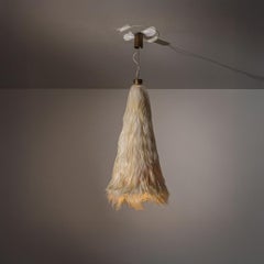 Ceiling light by Fernando & Humberto Campana