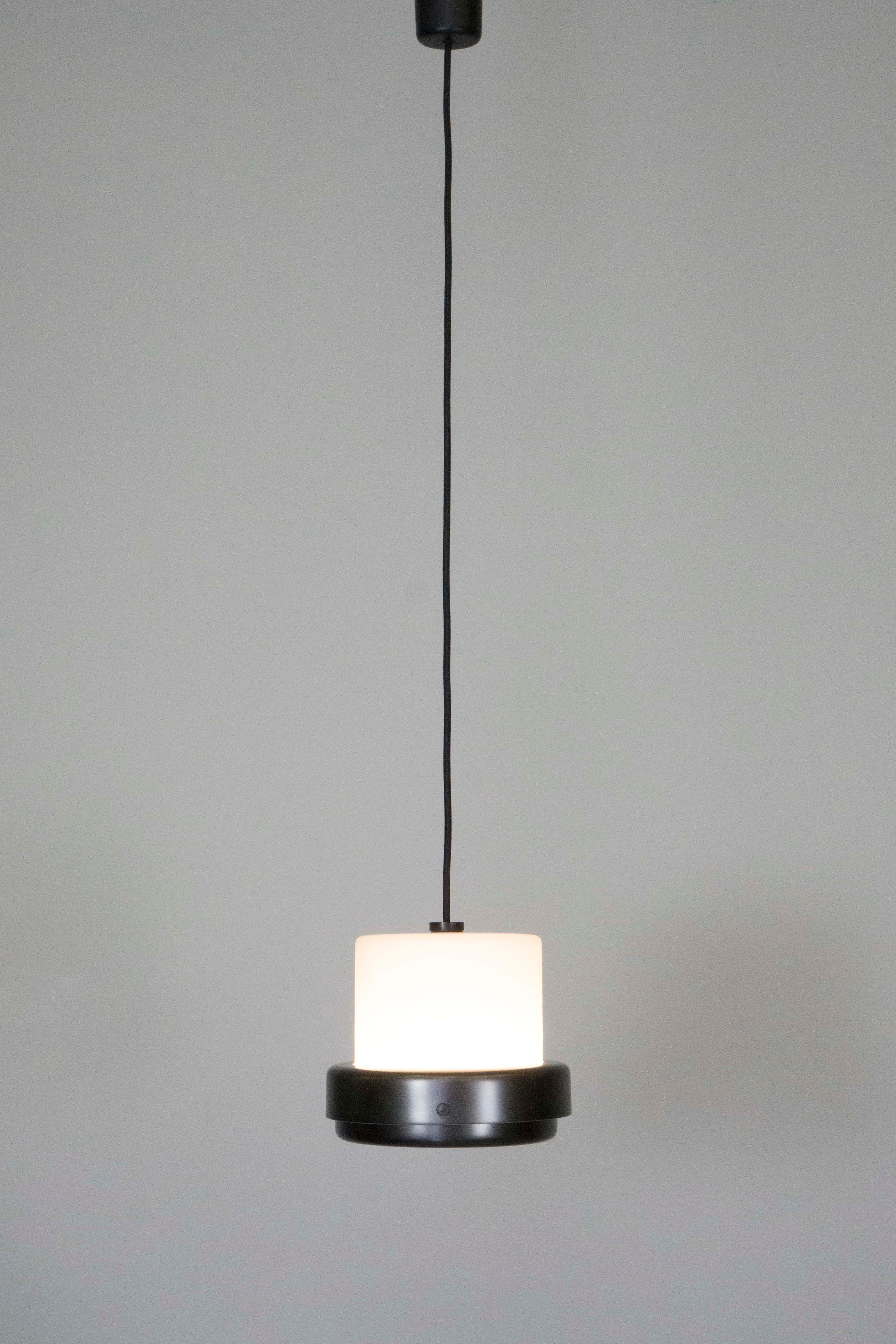 Ceiling light 