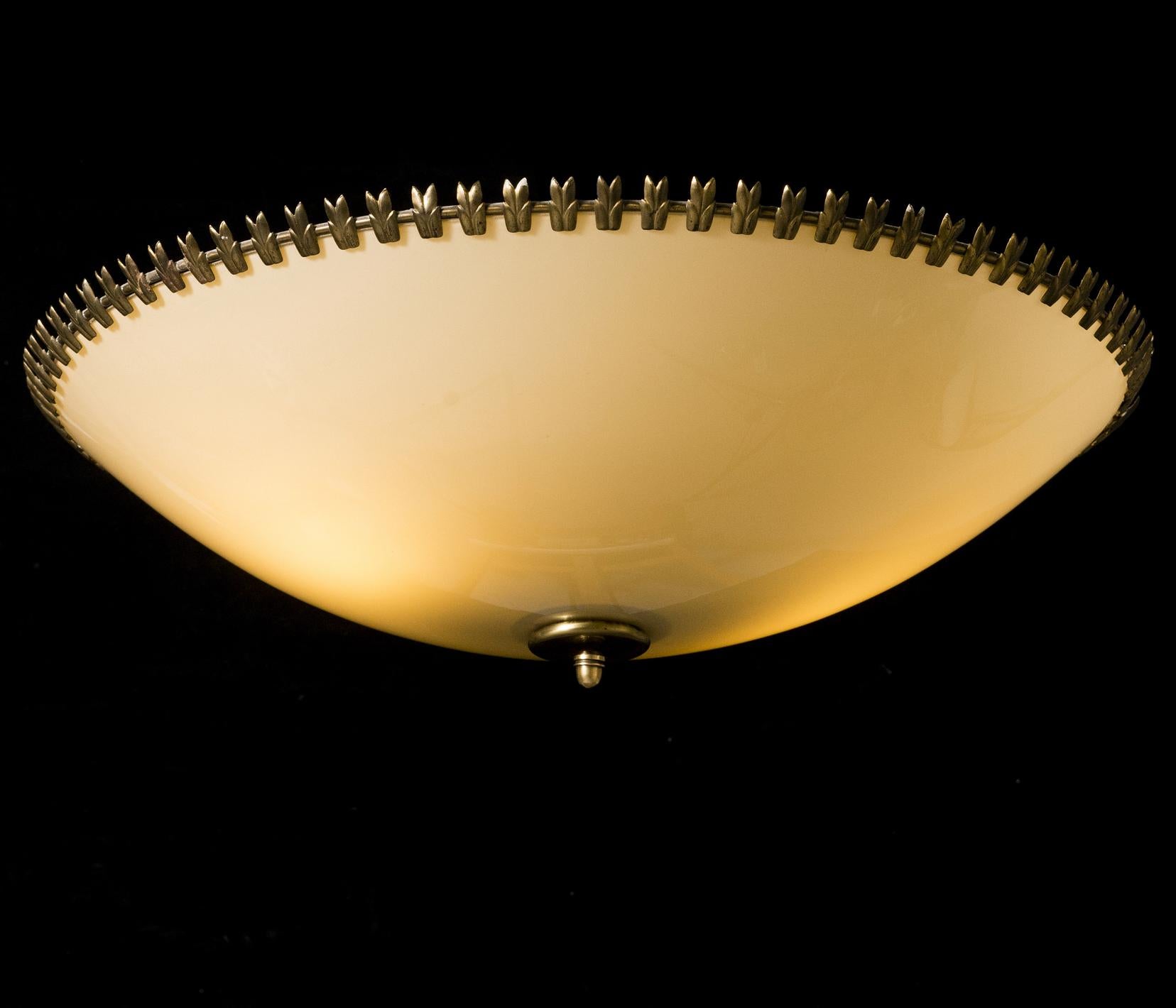 johansson lights