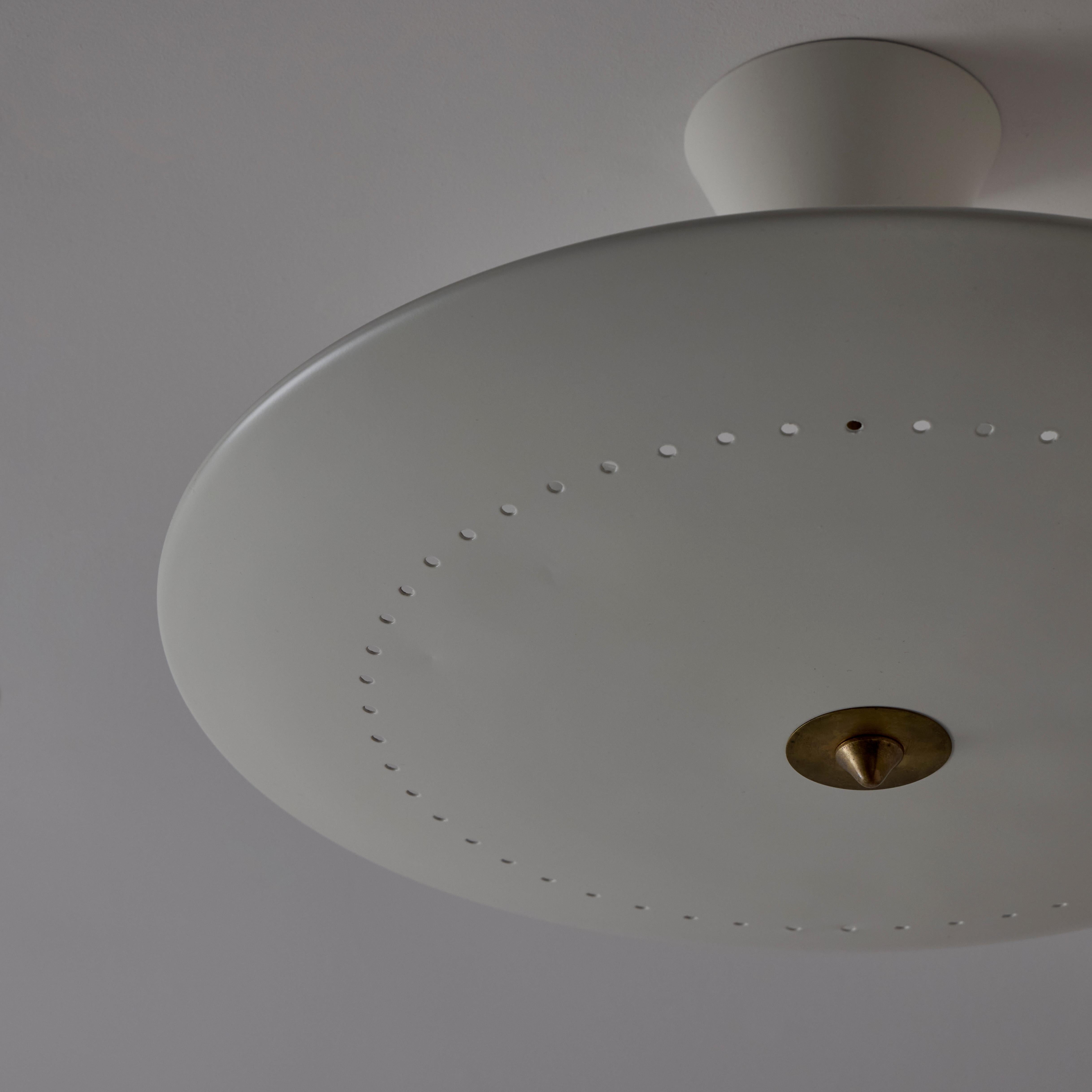 Plafonnier de Lumen en vente 2