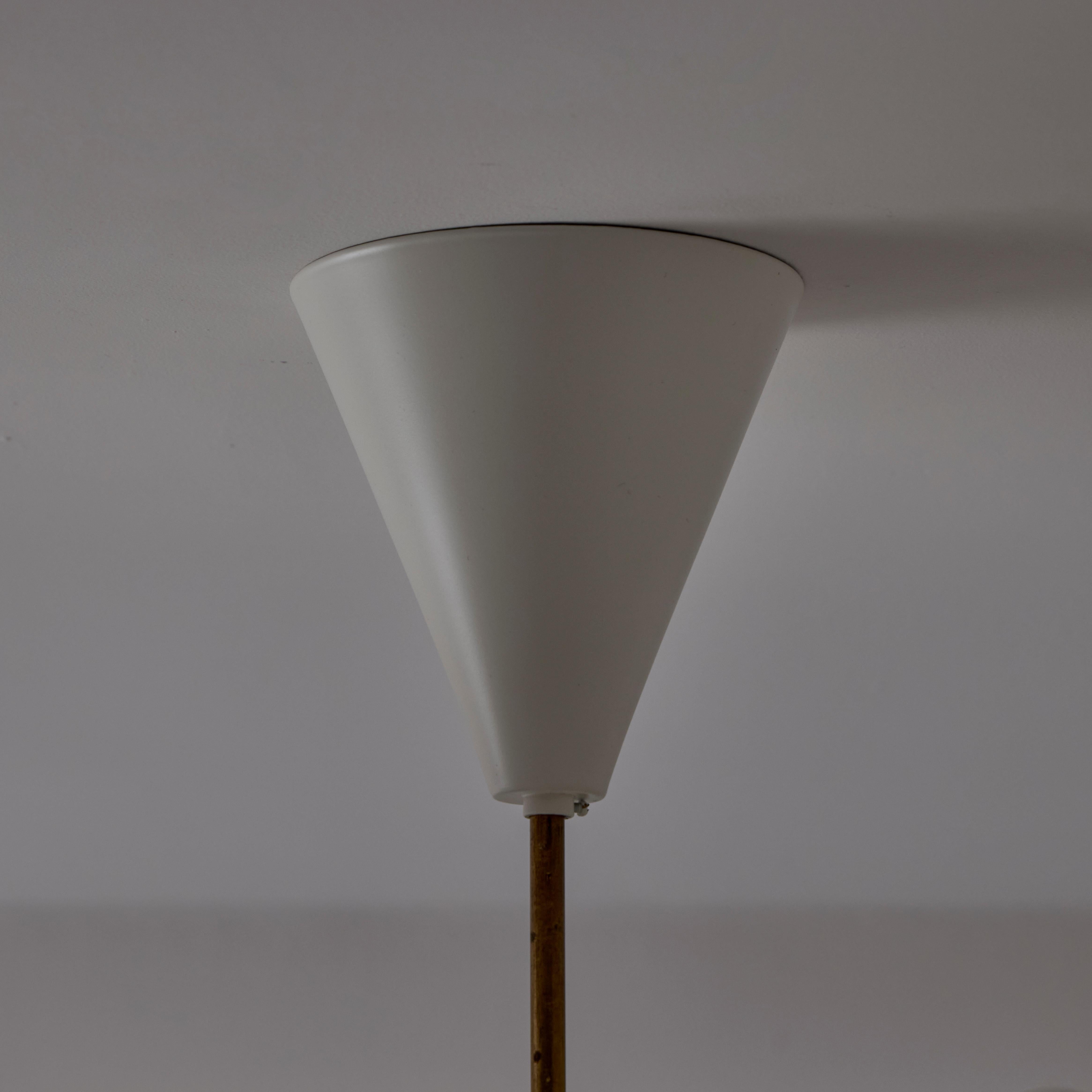 Plafonnier de Lumen en vente 4