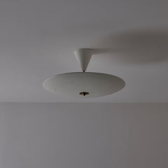 Lampada da soffitto di Lumen