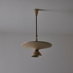 Ceiling Light by Lumen