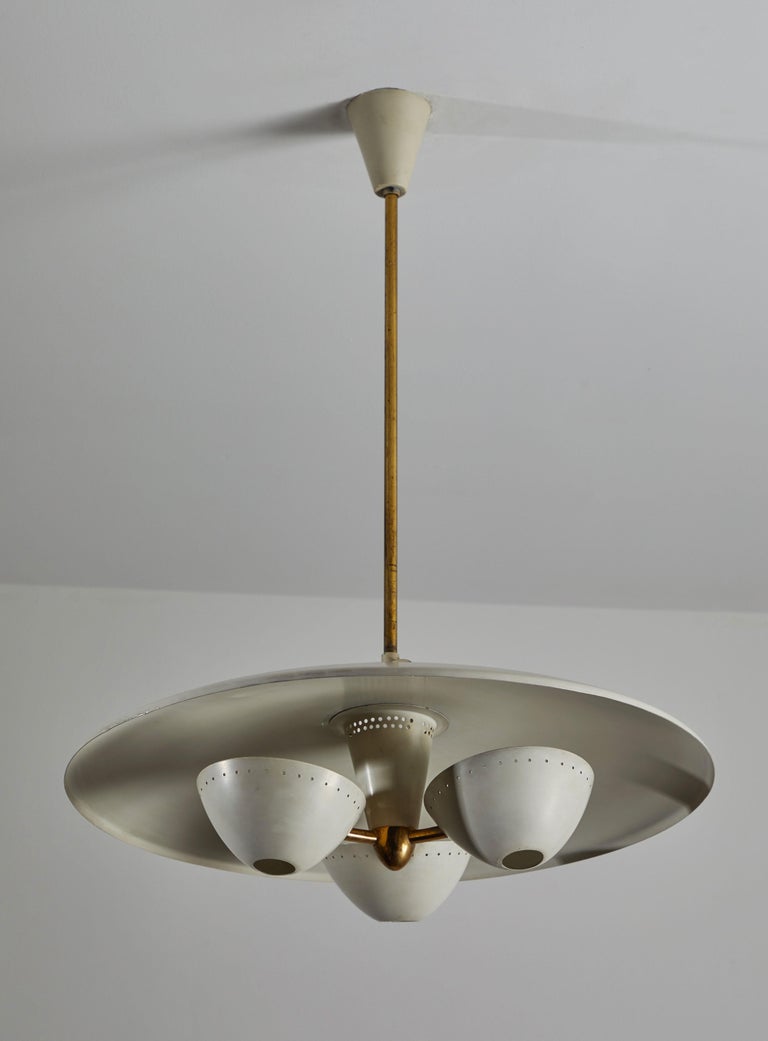 Ceiling Light By Lumen