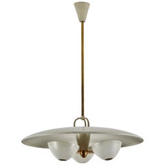 Ceiling Light by Lumen