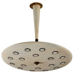 Ceiling Light by Lumen