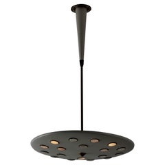 Lámpara de techo de Lumen