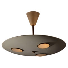Ceiling Light by Lumen