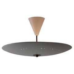 Plafonnier de Lumen