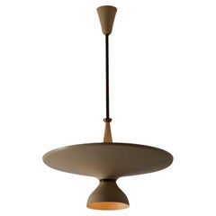 Ceiling Light by Lumen