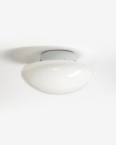 Lámpara de techo de Sergio Mazza y Giuliana Gramigna, Italia, c. 1960